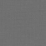 graphite